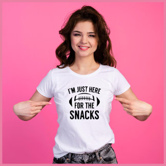 T-shirt chemise de superbol pour femmes