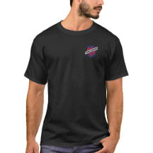 Chemise de Tralheads