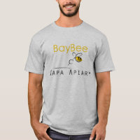 Chemise de travailleur de bourdon