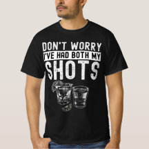 Chemise de valeur Modèle noir