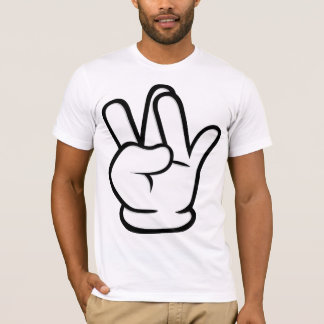 T-shirt Chemise de Westside