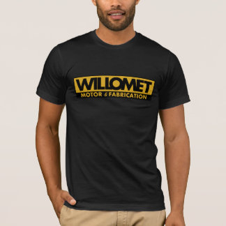 T-shirt Chemise de WMF