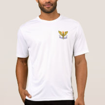 Chemise d'entraînement officielle SW