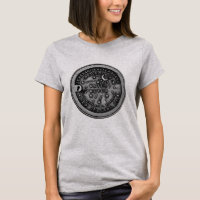 Chemise d'extrémité du compteur d'eau de la Nouvel