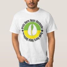 Chemise d'Orula