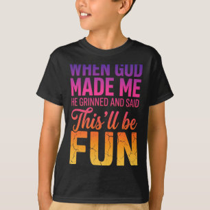 T-shirt Chemise Drôle Hommes Femmes Citation Sarcastique C