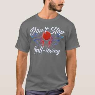 T-shirt Chemise DSB foncée