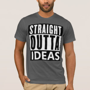 T-shirt Chemise du Camouflage urbain en plein air