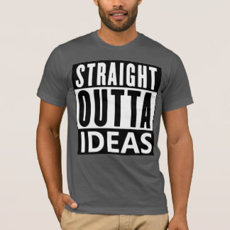 T-shirt Chemise du Camouflage urbain en plein air