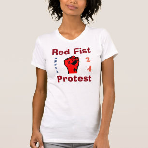T-shirt Chemise du génocide arménien