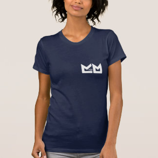 T-shirt Chemise du Jersey