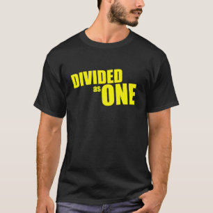 T-shirt Chemise du logo DA1
