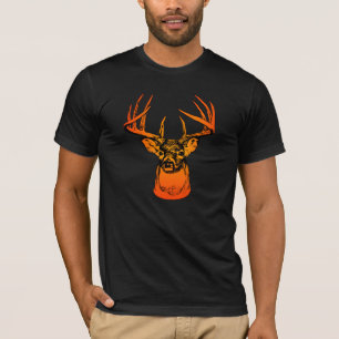 T-shirt Chemise du mâle 4 de Viking