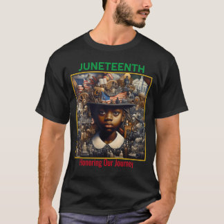T-shirt Chemise du XVIIe siècle
