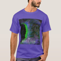 Chemise en aluminium Respira Profundo