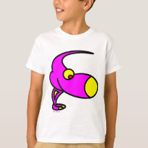 chemise-enfant-nain