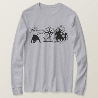 T-shirt Chemise équitable 2023