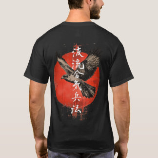 T-shirt Chemise Falcon