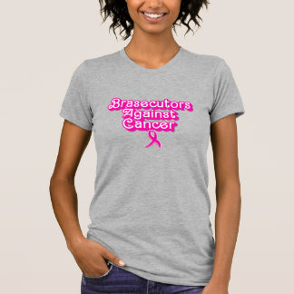 T-shirt Chemise femme 2023