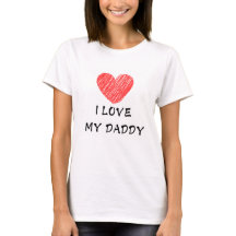 Chemise fête des pères