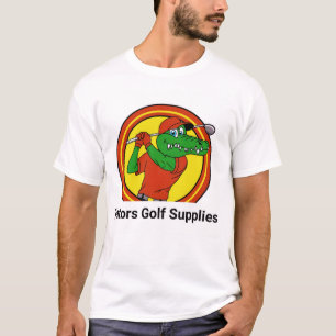 T-shirt Chemise GATOR