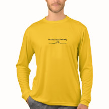 Chemise homme Natchez