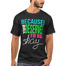 Chemise - hommes de couleur