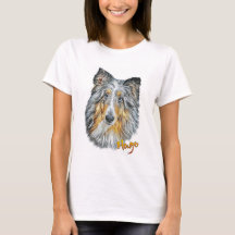 Chemise Hugo