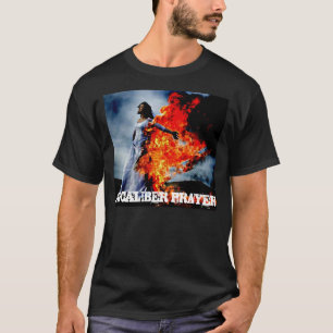 T-shirt Chemise ignifuge