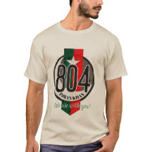 Chemise Imran Khan 804 personnalisée -Nom personna