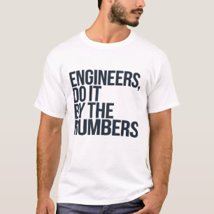 T-SHIRT CHEMISE INGÉNIEUSE