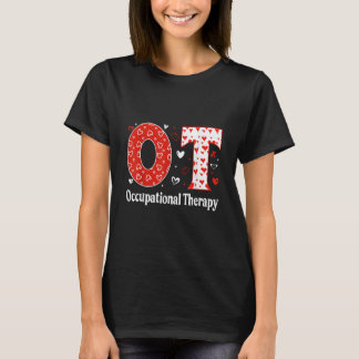 T-shirt Chemise Jour Pi Enfants Chemise Jour Pi Femmes Mat