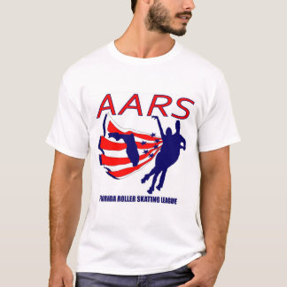 T-shirt Chemise Logo FRSL Large