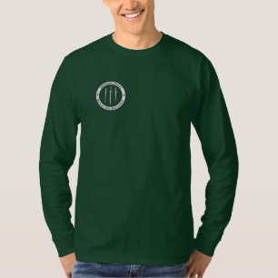 T-shirt Chemise manches longues AVKDF