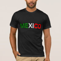 Chemise mexicaine
