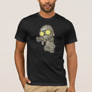 T-shirt Chemise mignonne de maman