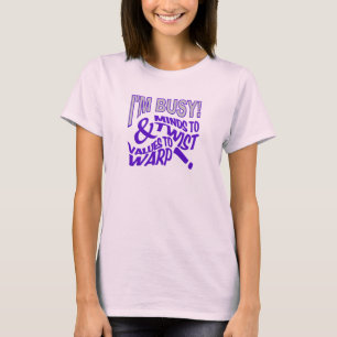 T-shirt Chemise Minds to Twist - choisir style & couleur