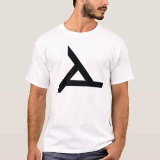 T-shirt chemise nal1200