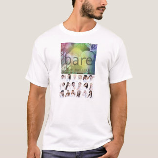 T-shirt Chemise NUE
