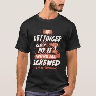 T-shirt Chemise OETTINGER, Chemises famille OETTINGER