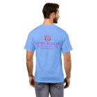 Chemise officielle KACON 2025