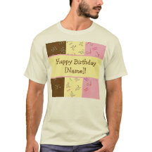 Chemise Parente De La Fête De Glace Napolitaine