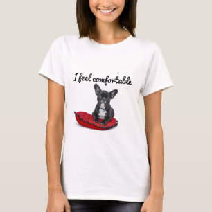 T-shirt chemise photo pour animaux de compagnie personnali