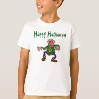 Chemise pour enfants Confort sans poignetT Soft® T