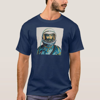 T-shirt Chemise principale de Tom