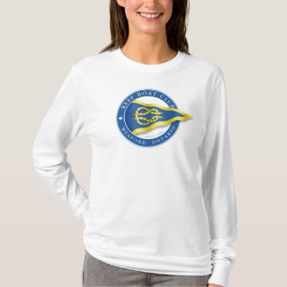 T-shirt Chemise RBC-Gallon