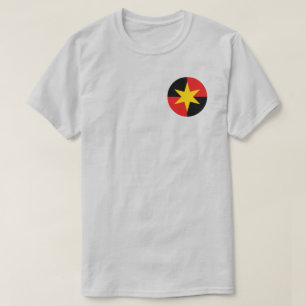 T-shirt Chemise SCA Vindheim