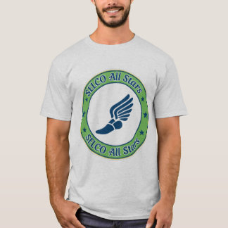 T-shirt Chemise SELCO