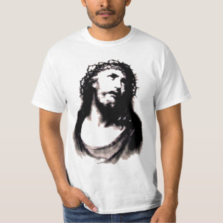 T-shirt Chemise Semblable