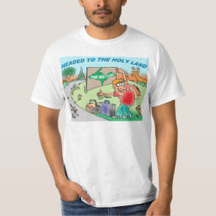 T-SHIRT CHEMISE SUPÉRIEURE DE PÉNINSULE DE YOOPER %PIPE%